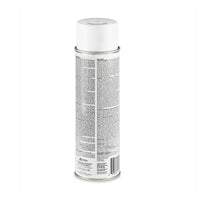 Premise 2000 flea and tick home spray