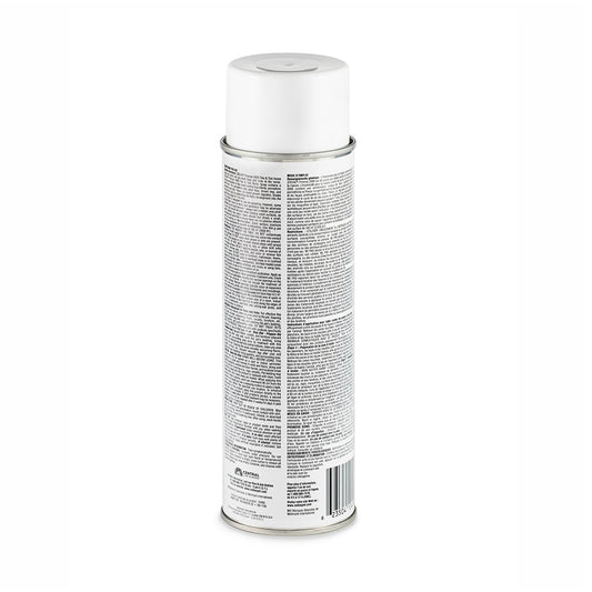 Premise 2000 flea and tick home spray