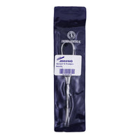 Gerlach prolapse needle for goats and sheeps