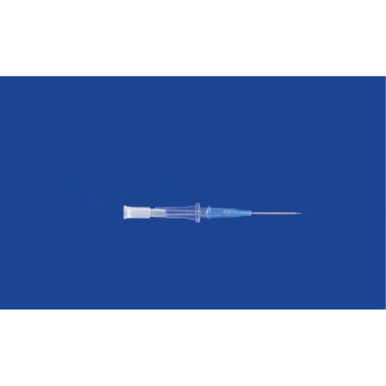 IV catheter peripheral
