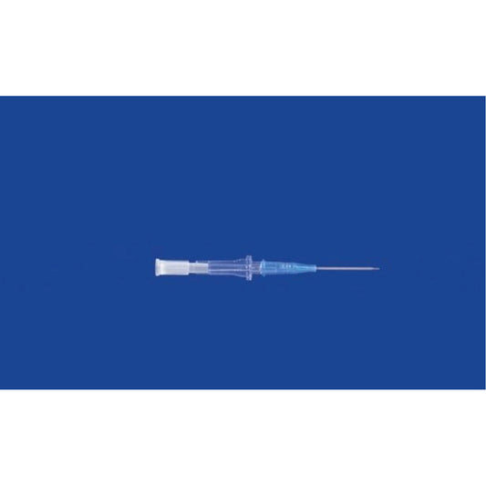 IV catheter peripheral