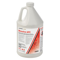 Biosolve AFC acid detergent