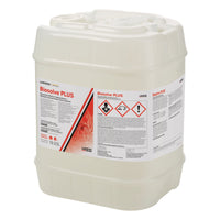 Biosolve Plus alkaline detergent