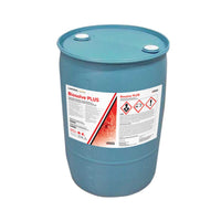 Biosolve Plus alkaline detergent