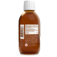 NutraSea Omega-3 canine