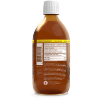 NutraSea Omega-3 canine