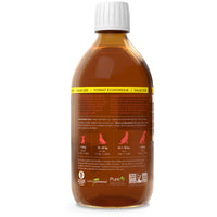 NutraSea Omega-3 canine
