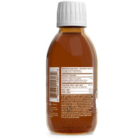 NutraSea Omega-3 feline