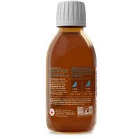 NutraSea Omega-3 feline