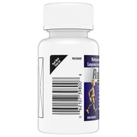Robaxin tablet