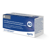 Cytopoint injection