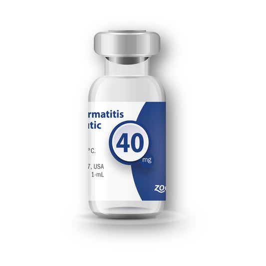 Cytopoint injection