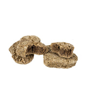 Hemp supplement for cats and dogs