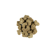 Hemp supplement for cats and dogs