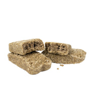 Hemp supplement for cats and dogs