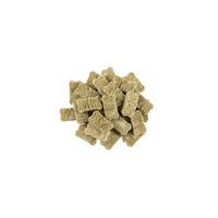 Hemp supplement for cats and dogs