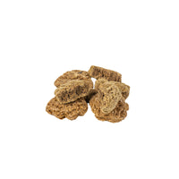 Hemp supplement for cats and dogs