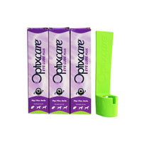 Optixcare Eye Lube Plus home kit