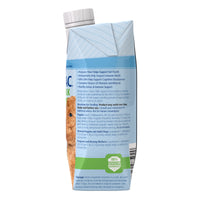 Esbilac goat's milk liquid for puppies tetra-pack