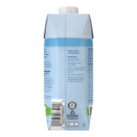 Esbilac goat's milk liquid for puppies tetra-pack