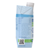 Esbilac goat's milk liquid for puppies tetra-pack