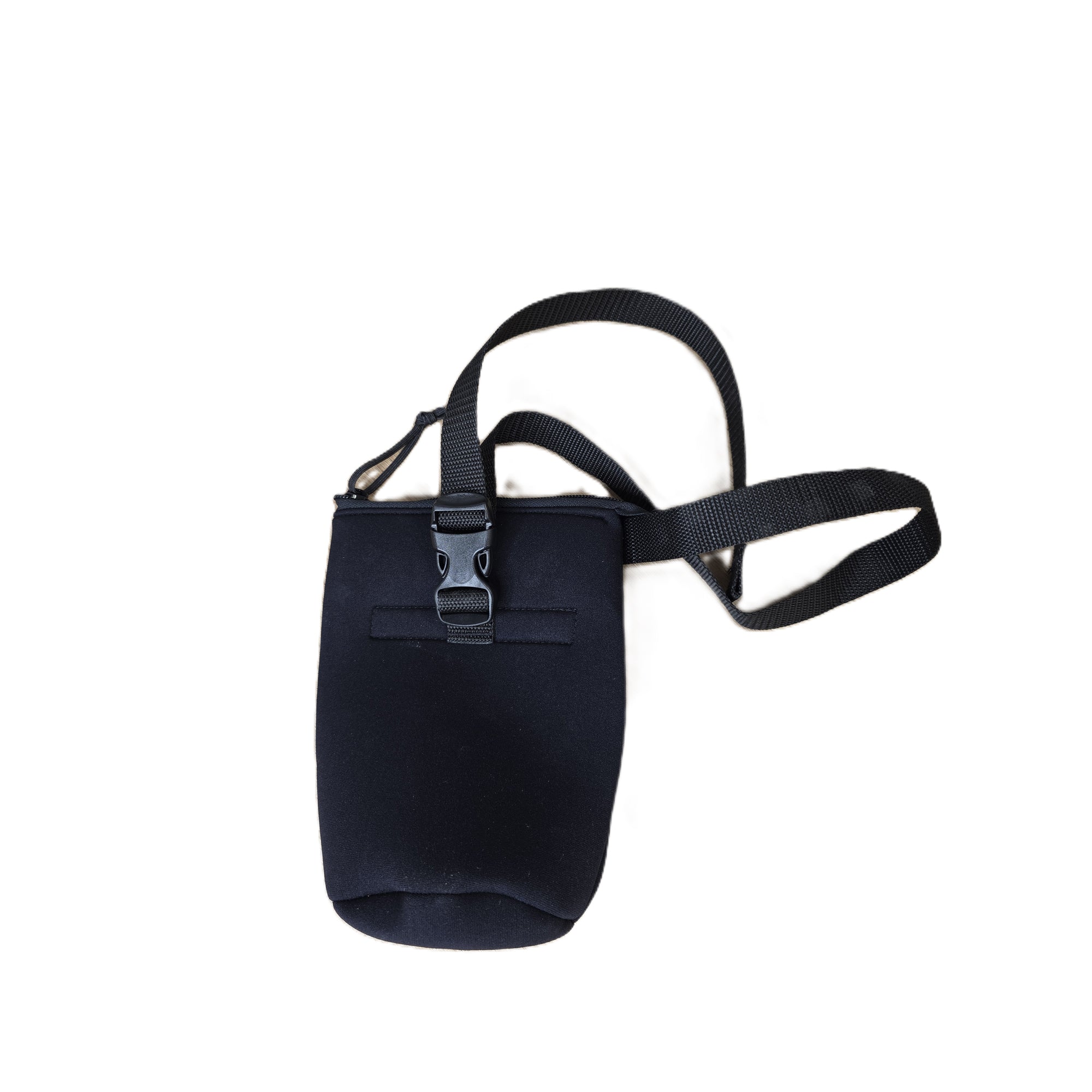 Resflor - neoprene pouch