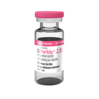 Portela Injection for Cats (2 x 1 ml)