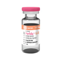 Portela Injection for Cats (2 x 1 ml)