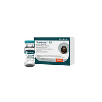 Lenivia injection for dogs