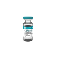 Lenivia injection for dogs