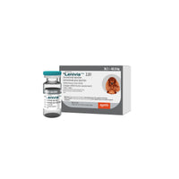 Lenivia injection for dogs