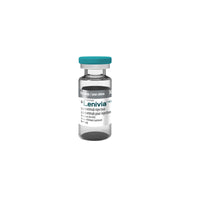 Lenivia injection for dogs