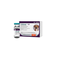 Lenivia injection for dogs