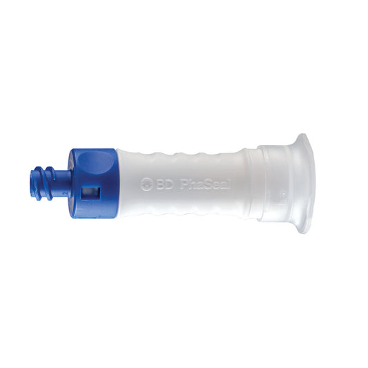 Injector Phaseal Optima N35-O