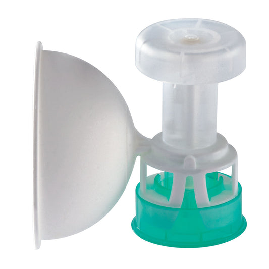 Protector Phaseal Optima P20-O