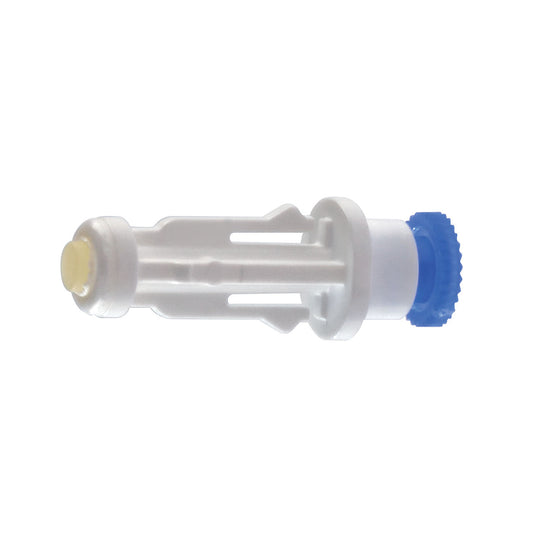 Connecteur Phaseal Optima C35-O