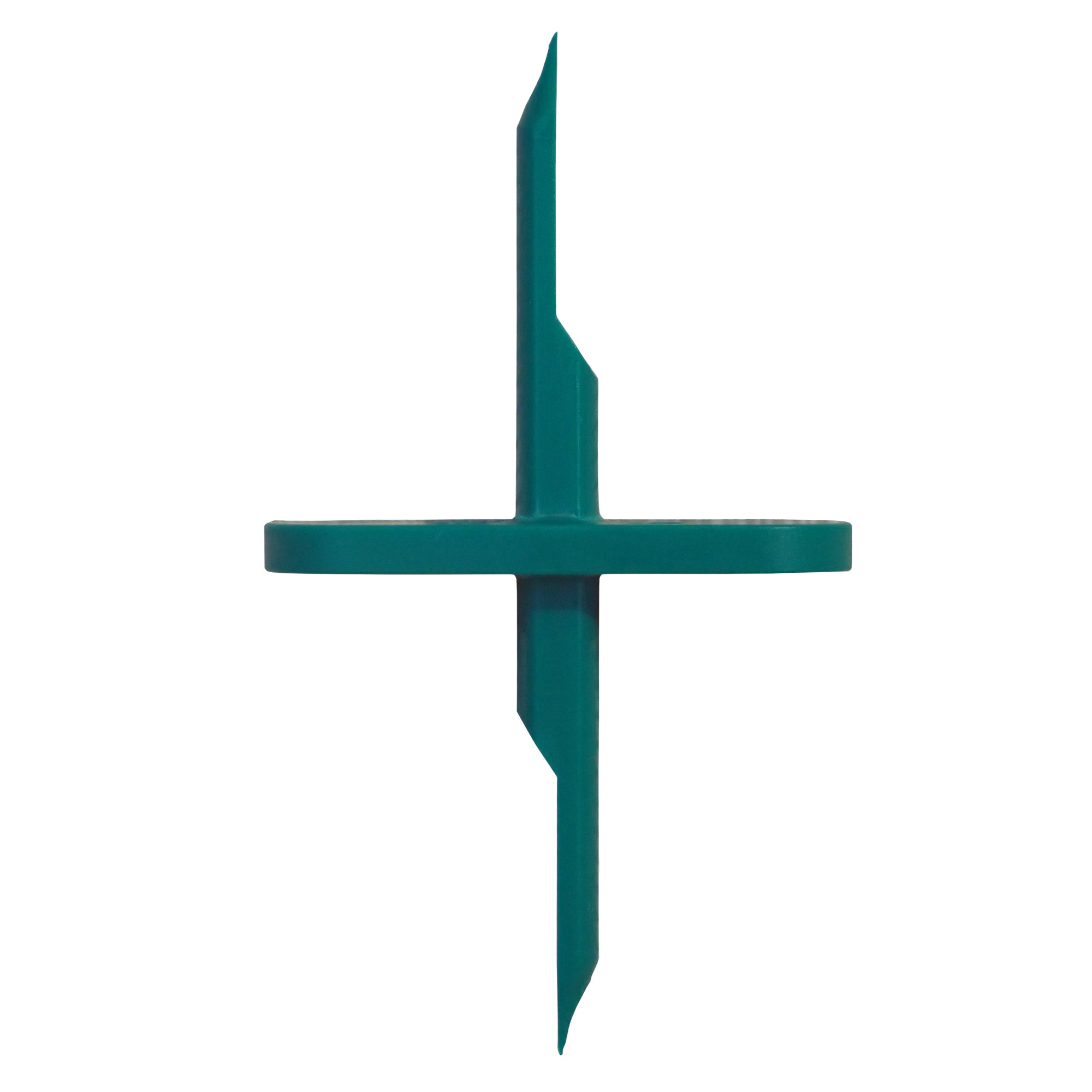 Bovilis - transfer needle only