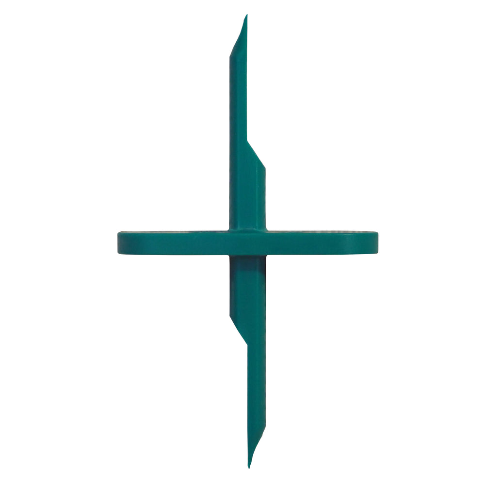 Bovilis - transfer needle only