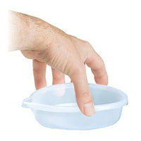 Urine collector Clean-Catch - cup only
