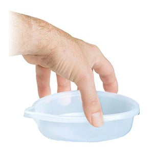 Urine collector Clean-Catch - cup only