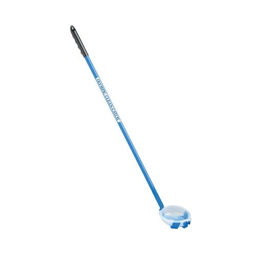 Urine collector Clean-Catch