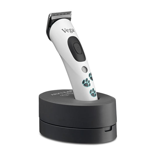 Clipper Vega cordless