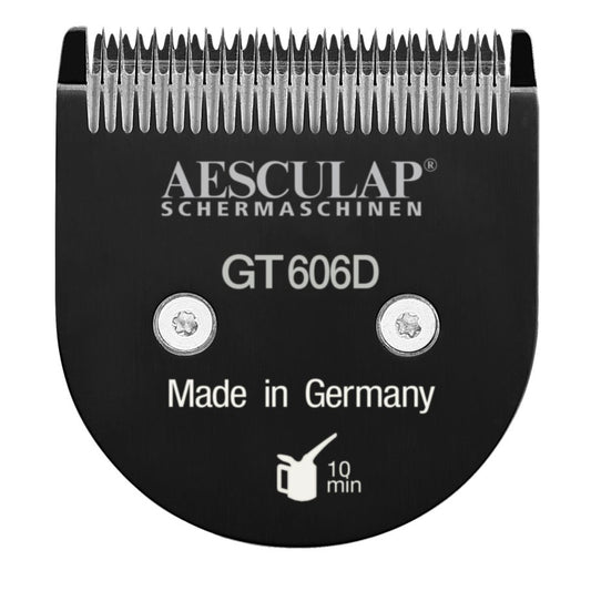 Blade for Vega clipper