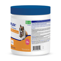 Movoflex Advanced soft chews for dogs