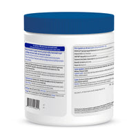 Movoflex Advanced soft chews for dogs