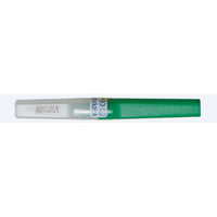 Vacutainer PrecisionGlide Multiple Sample Needles