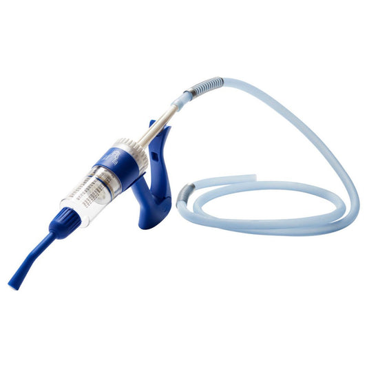 The Breaze Applicator