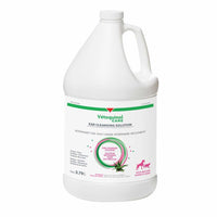 Ear cleansing solution