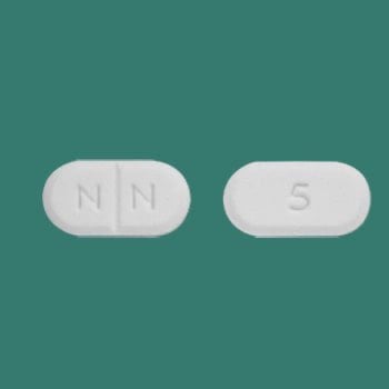Glyburide
