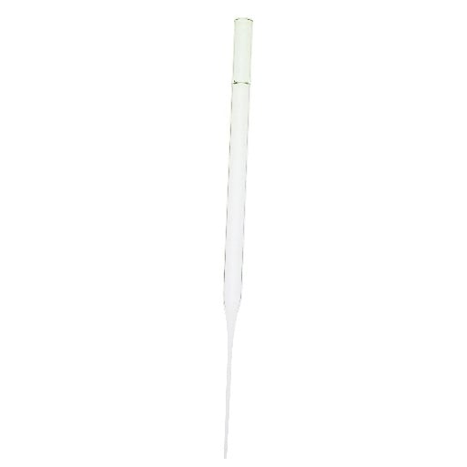 Pasteur pipet